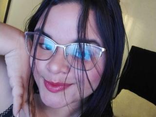 AngelicaNew - Live porn &amp; sex cam - 22516197