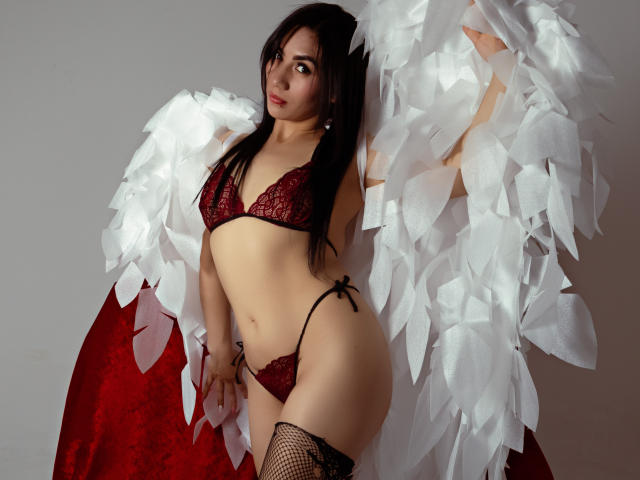 CelesterJones - Live porn &amp; sex cam - 22516933