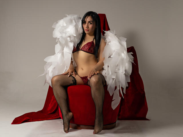 CelesterJones - Live porn &amp; sex cam - 22516977