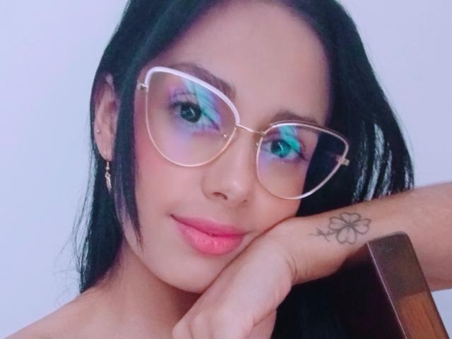 AnaisHilton - Live porn &amp; sex cam - 22517101