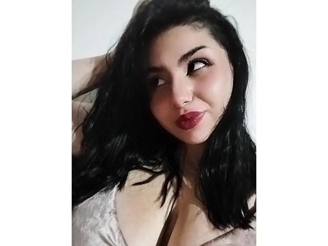 VenusMusa - Élő pornó és szexkamera - 22517501