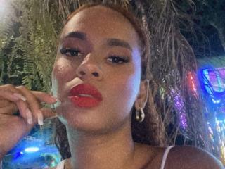 MiaDanger - Live porn &amp; sex cam - 22517845