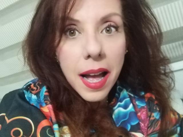 Khharha - Live porn &amp; sex cam - 22518025