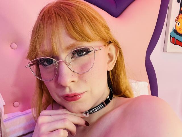 SadieAntolini - Live porn &amp; sex cam - 22518793