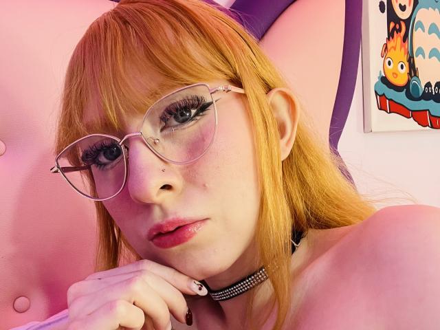 SadieAntolini - Porno na żywo i seks kamera - 22518805