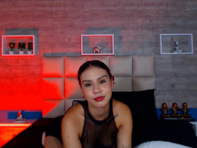 SussyGray - Live porn &amp; sex cam - 22519001