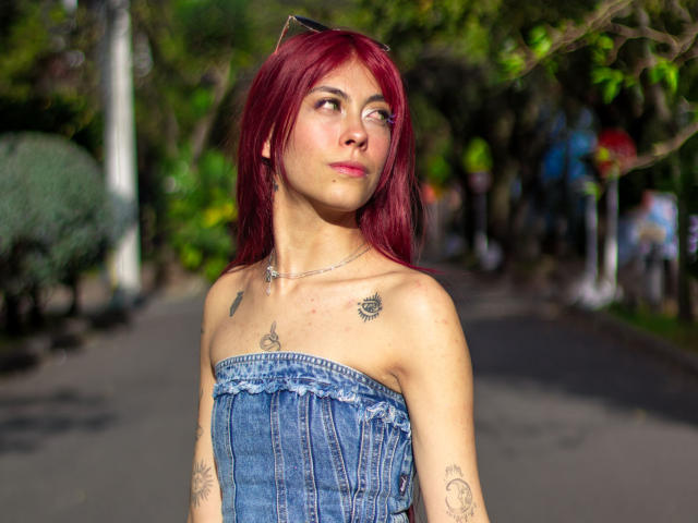 CloeeAdams - Live porn &amp; sex cam - 22519029