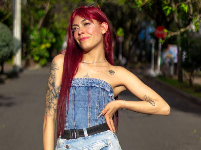 CloeeAdams - Live porn &amp; sex cam - 22519077