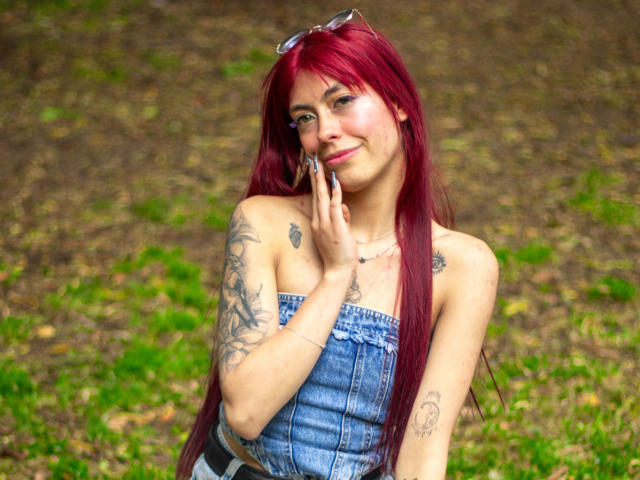 CloeeAdams - Live porn &amp; sex cam - 22519161