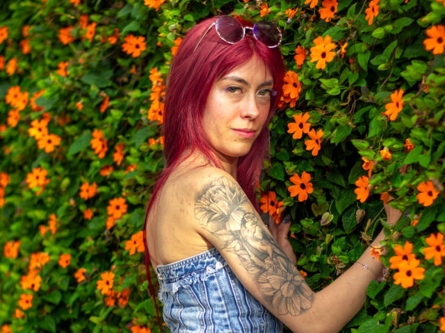 CloeeAdams - Live porn &amp; sex cam - 22519165