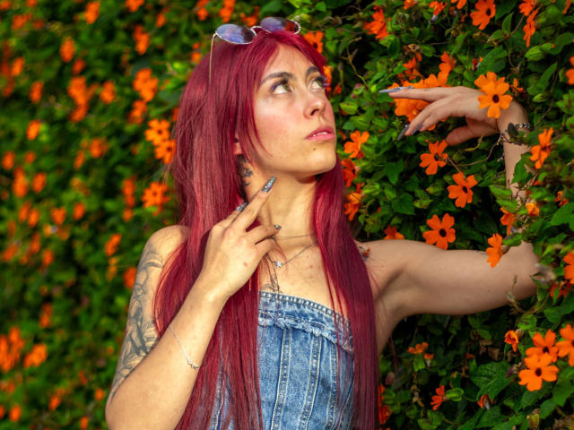 CloeeAdams - Live porn &amp; sex cam - 22519177