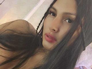 GabrielaLozada - сексуальная веб-камера в реальном времени - 22519389