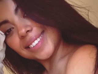 GiaLuvv - Sexe cam en vivo - 22519553