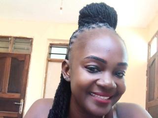 SexyBoo - Live porn &amp; sex cam - 22519561