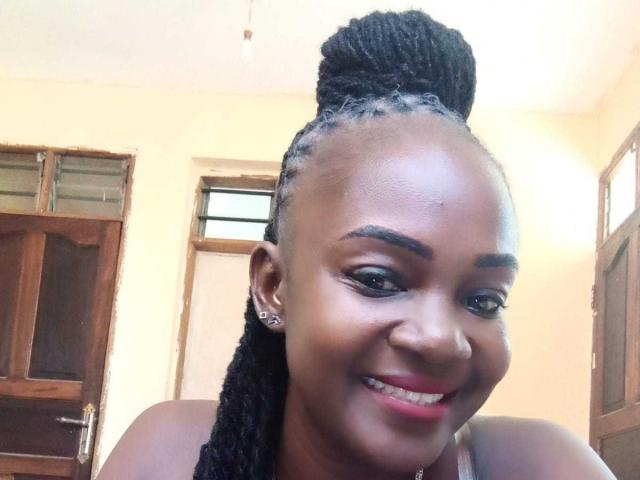 SexyBoo - Sexe cam en vivo - 22519561