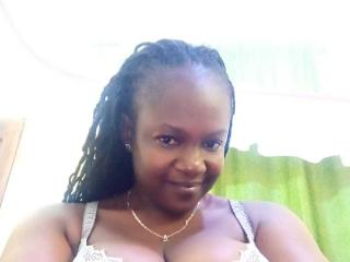 SexyBoo - Live porn &amp; sex cam - 22519581