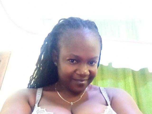 SexyBoo - Live porn &amp; sex cam - 22519581