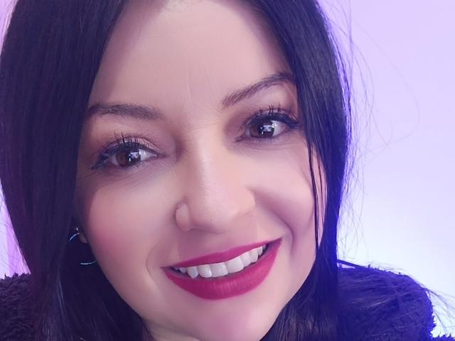 NatalyHami - Live porn &amp; sex cam - 22520057