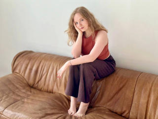 SunnyBunny-hot - Live porn &amp; sex cam - 22520509