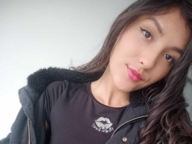 NatashaOreo - Live porn &amp; sex cam - 22520913