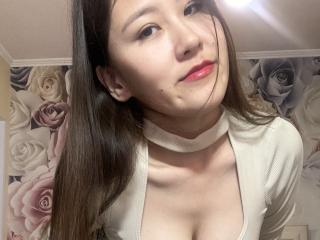 ChoiNaRiz - Live porn &amp; sex cam - 22520933