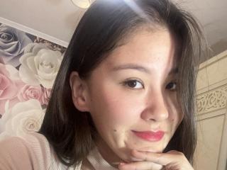 ChoiNaRiz - Live porno og sexkamera - 22520941