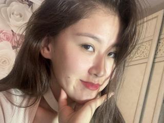 ChoiNaRiz - Sexe cam en vivo - 22520945