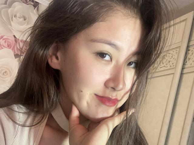 ChoiNaRiz - Live porn &amp; sex cam - 22520945