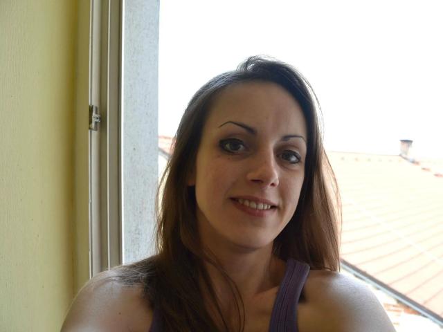 NataliaPearlPorn-hot - Live porn &amp; sex cam - 22521065