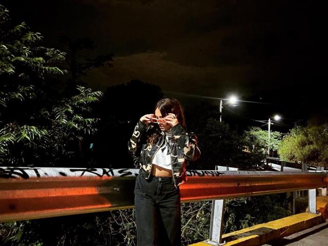 SaraDuncan - Live Sex Cam - 22521109