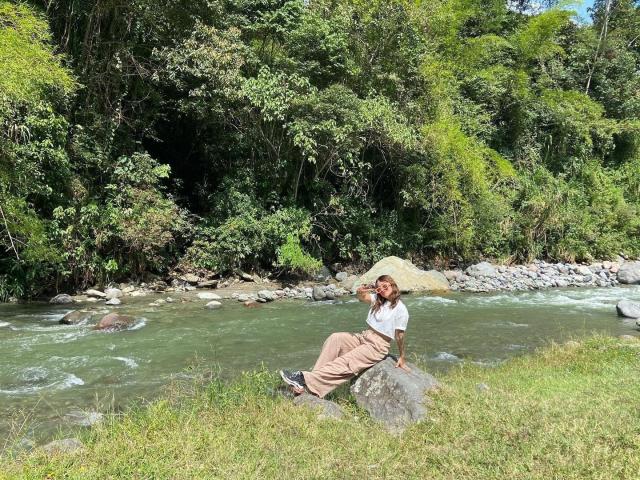 SaraDuncan - Live porn &amp; sex cam - 22521153