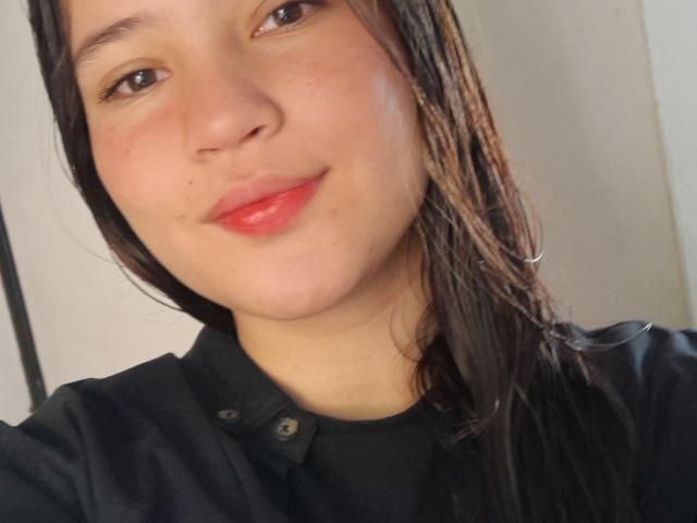 CelesteDash - Live porn &amp; sex cam - 22521197