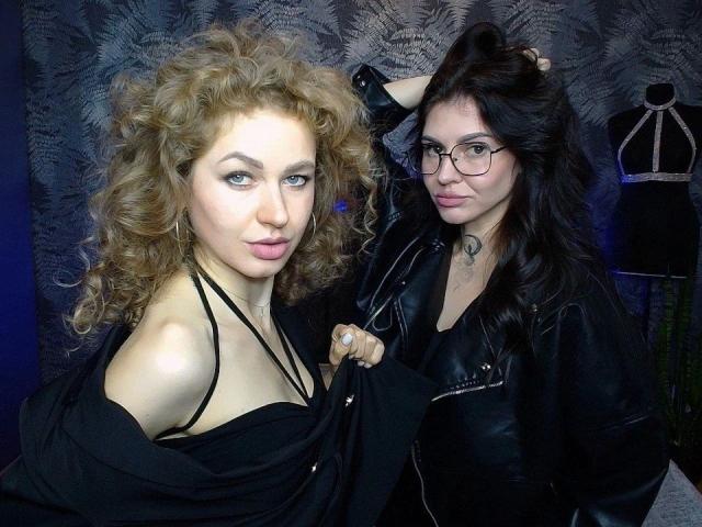 PerfectiumLady69-hot - Camera khiêu dâm &amp; quyến rũ trực tiếp - 22521609