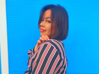 KiraNonStop - Live porn &amp; sex cam - 22522197