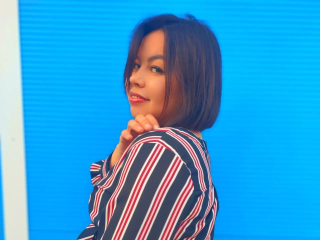 KiraNonStop - Live porn &amp; sex cam - 22522197