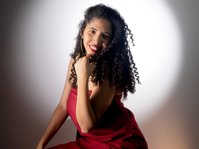 ZoeJonees - сексуальная веб-камера в реальном времени - 22522329