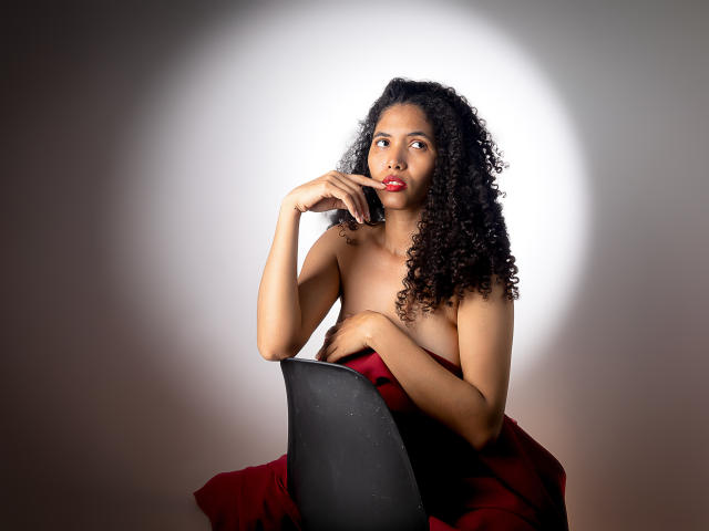 ZoeJonees - Live porn &amp; sex cam - 22522341