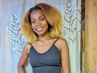 BlairHotty - Live porn &amp; sex cam - 22522733