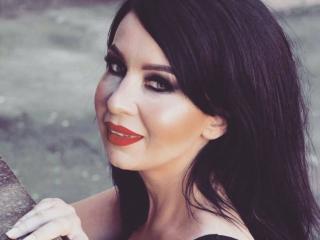 LayaFlow - Live porn &amp; sex cam - 22522737