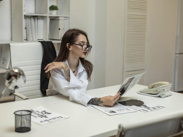 SophieKitty - Live porn &amp; sex cam - 22523425