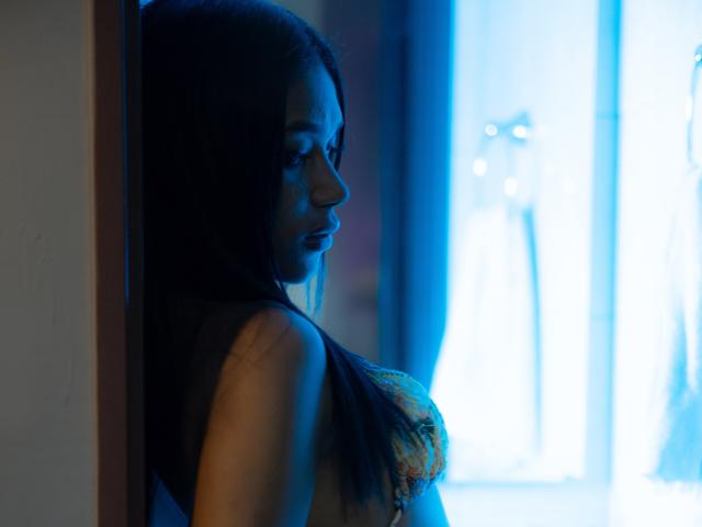 CelesteAdamms - Sexe cam en vivo - 22523441