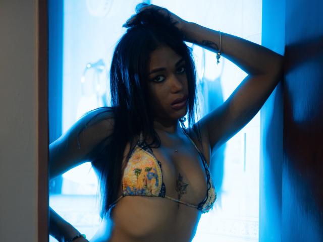 CelesteAdamms - Live porn &amp; sex cam - 22523469