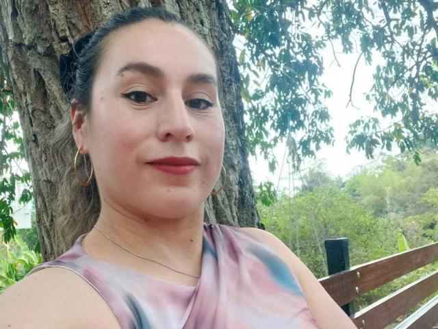 AliceDussan - Live porno og sexkamera - 22524253