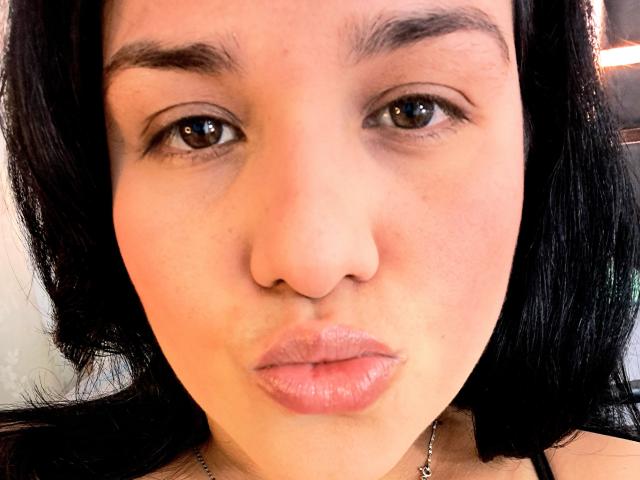 VivianaThomson - Live porn &amp; sex cam - 22524553