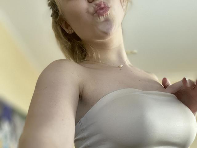 SugarrX - Live porn &amp; sex cam - 22524741