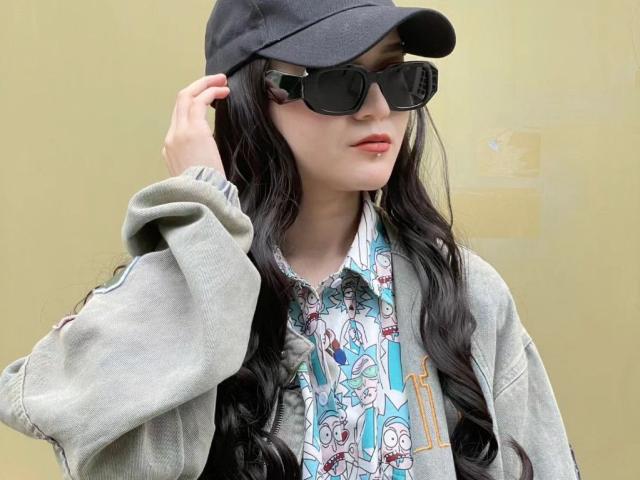 LuoMay - Live porn &amp; sex cam - 22524765