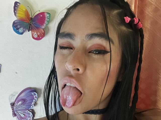 StellaBeckker - Live porn &amp; sex cam - 22525065