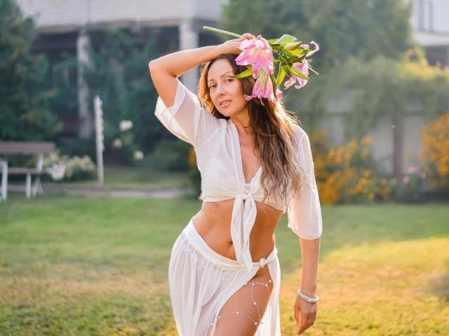 DesSlavaO - Sexe cam en vivo - 22525593