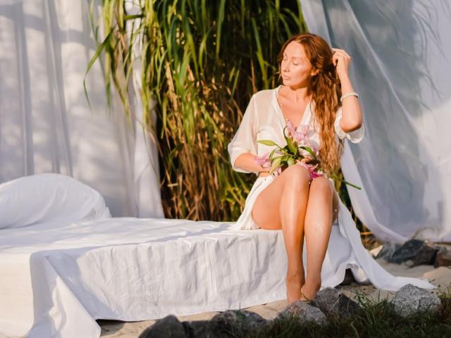 DesSlavaO - Sexe cam en vivo - 22525601