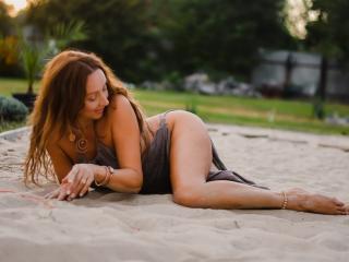 DesSlavaO - Live sex cam - 22525621